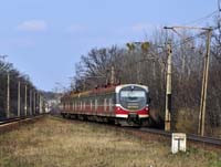 Kliknij aby powikszy