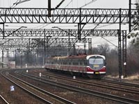 Kliknij aby powikszy