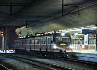 Kliknij aby powikszy