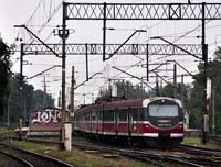 Kliknij aby powikszy