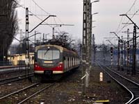 Kliknij aby powikszy