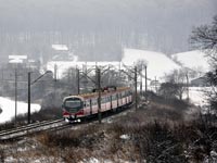 Kliknij aby powikszy