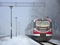 Kliknij aby powikszy