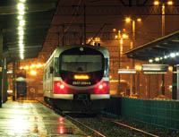 Kliknij aby powikszy