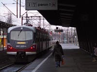 Kliknij aby powikszy