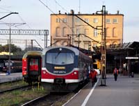 Kliknij aby powikszy