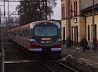 Kliknij aby powikszy