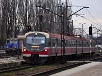 Kliknij aby powikszy