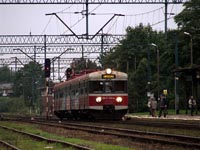 Kliknij aby powikszy