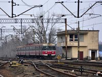Kliknij aby powikszy