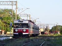 Kliknij aby powikszy