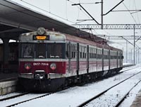 Kliknij aby powikszy