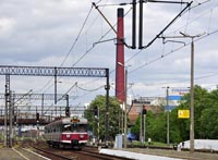 Kliknij aby powikszy