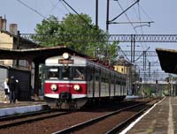 Kliknij aby powikszy