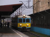 Kliknij aby powikszy