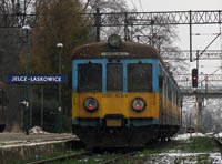 Kliknij aby powikszy