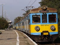 Kliknij aby powikszy