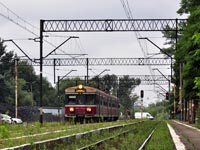 Kliknij aby powikszy