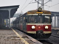 Kliknij aby powikszy