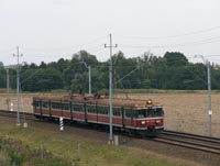 Kliknij aby powikszy
