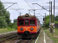Kliknij aby powikszy