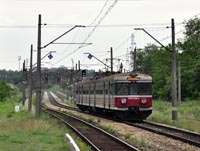 Kliknij aby powikszy