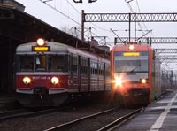 Kliknij aby powikszy