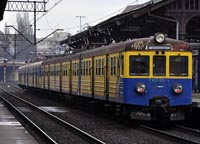 Kliknij aby powikszy