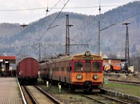 Kliknij aby powikszy