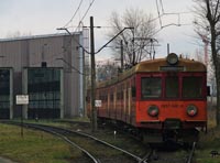 Kliknij aby powikszy