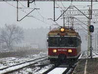 Kliknij aby powikszy