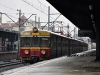 Kliknij aby powikszy