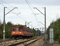 Kliknij aby powikszy