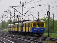 Kliknij aby powikszy