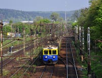 Kliknij aby powikszy