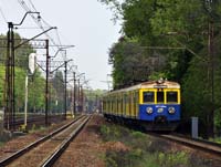 Kliknij aby powikszy