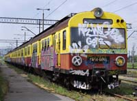 Kliknij aby powikszy
