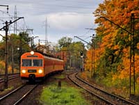Kliknij aby powikszy