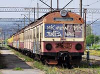 Kliknij aby powikszy