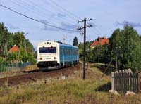 Kliknij aby powikszy