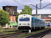 Kliknij aby powikszy