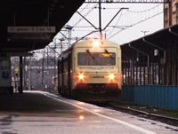 Kliknij aby powikszy