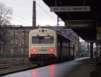 Kliknij aby powikszy