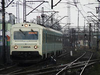 Kliknij aby powikszy