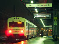 Kliknij aby powikszy