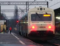 Kliknij aby powikszy