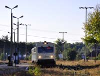 Kliknij aby powikszy