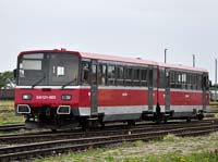 Kliknij aby powikszy