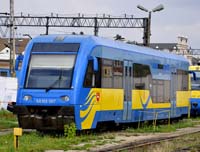 Kliknij aby powikszy
