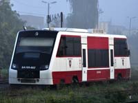 Kliknij aby powikszy